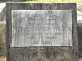 image of grave number 389683